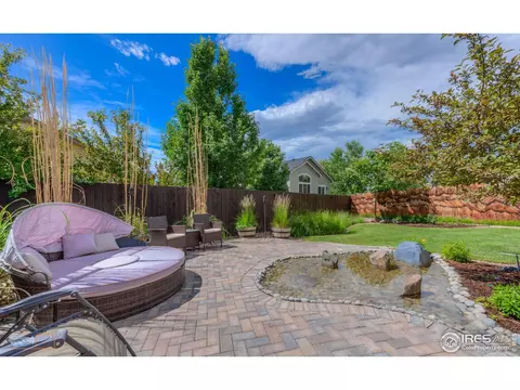 6752 Lodgepole St, Frederick, CO 80530 photo 17
