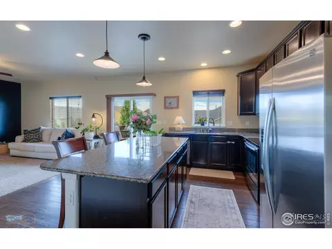 6752 Lodgepole St, Frederick, CO 80530 photo 11