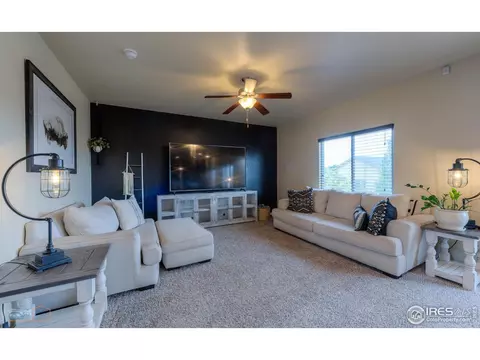 6752 Lodgepole St, Frederick, CO 80530 photo 7
