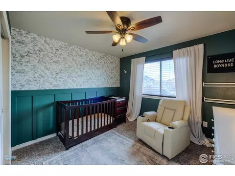 6752 Lodgepole St, Frederick, CO 80530 photo 29