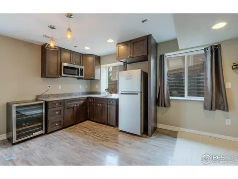 6752 Lodgepole St, Frederick, CO 80530 photo 35