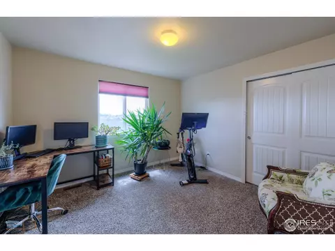6752 Lodgepole St, Frederick, CO 80530 photo 28