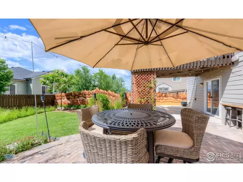 6752 Lodgepole St, Frederick, CO 80530 photo 38
