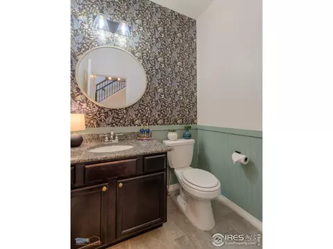 6752 Lodgepole St, Frederick, CO 80530 photo 23