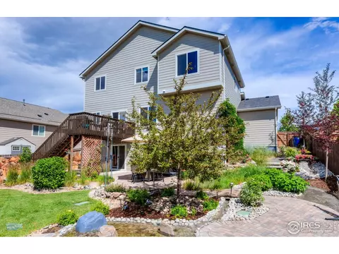 6752 Lodgepole St, Frederick, CO 80530 photo 21