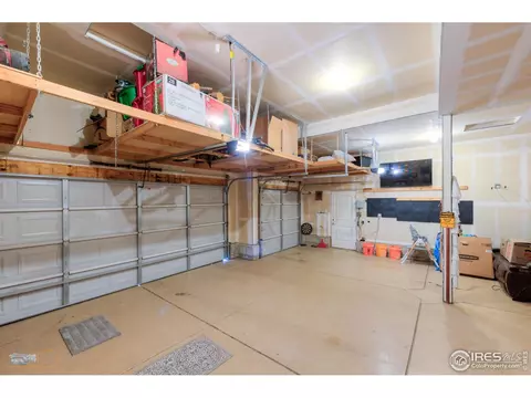 6752 Lodgepole St, Frederick, CO 80530 photo 42