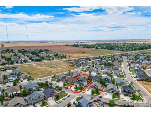 6752 Lodgepole St, Frederick, CO 80530 photo 4
