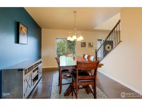 6752 Lodgepole St, Frederick, CO 80530 photo 22