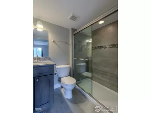 6752 Lodgepole St, Frederick, CO 80530 photo 36