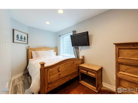 6752 Lodgepole St, Frederick, CO 80530 photo 32