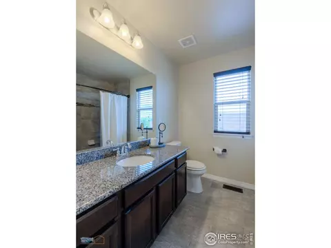 6752 Lodgepole St, Frederick, CO 80530 photo 31