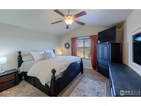 6752 Lodgepole St, Frederick, CO 80530 photo 24