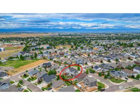 6752 Lodgepole St, Frederick, CO 80530 photo 20