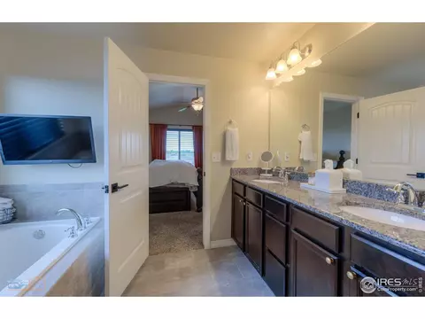 6752 Lodgepole St, Frederick, CO 80530 photo 26