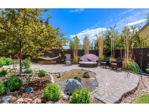 6752 Lodgepole St, Frederick, CO 80530 photo 16