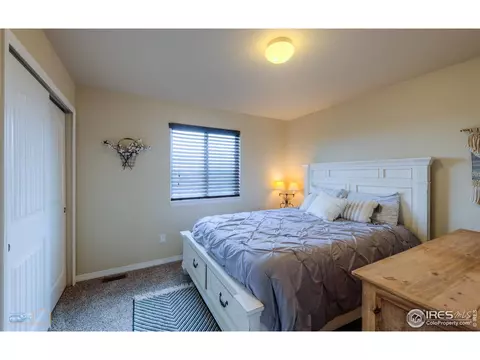 6752 Lodgepole St, Frederick, CO 80530 photo 30