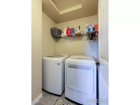 6752 Lodgepole St, Frederick, CO 80530 photo 27