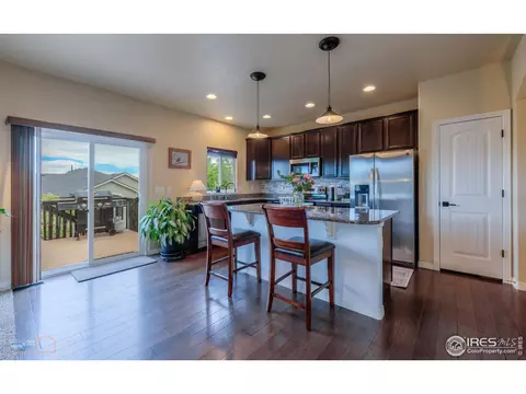 6752 Lodgepole St, Frederick, CO 80530 photo 9