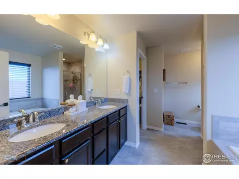 6752 Lodgepole St, Frederick, CO 80530 photo 25
