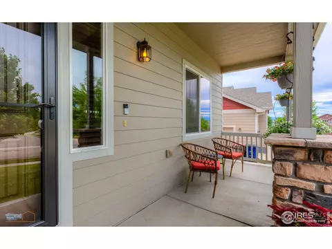 6752 Lodgepole St, Frederick, CO 80530 photo 6