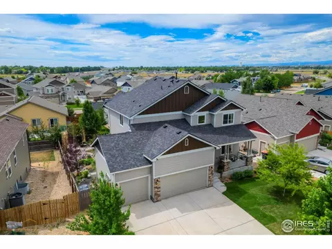 6752 Lodgepole St, Frederick, CO 80530 photo 2