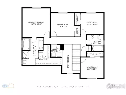 6752 Lodgepole St, Frederick, CO 80530 photo 45