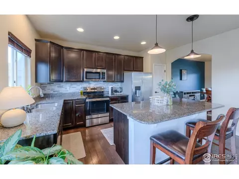 6752 Lodgepole St, Frederick, CO 80530 photo 10