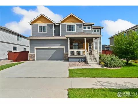 1725 Country Sun Dr, Windsor, CO 80550