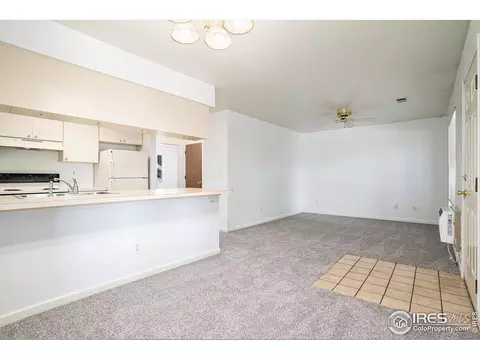 Living - 1817 10th Ave, Greeley, CO 80631 photo 5 of 5