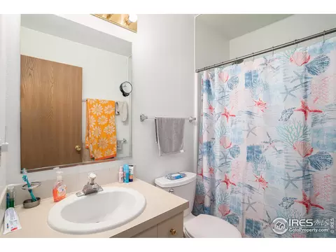 Bath - 1817 10th Ave, Greeley, CO 80631 photo 1 of 2