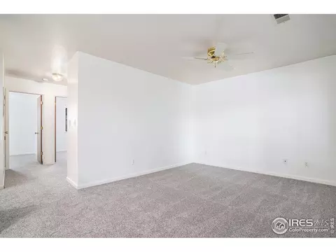 Living - 1817 10th Ave, Greeley, CO 80631 photo 3 of 5