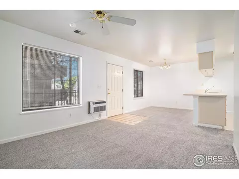 Living - 1817 10th Ave, Greeley, CO 80631 photo 4 of 5