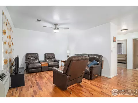 Other - 1817 10th Ave, Greeley, CO 80631 photo 3 of 4