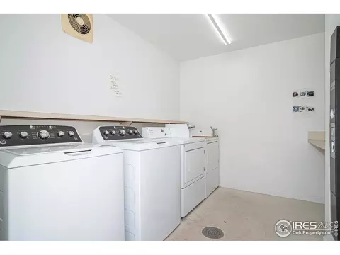 Other - 1817 10th Ave, Greeley, CO 80631 photo 4 of 4