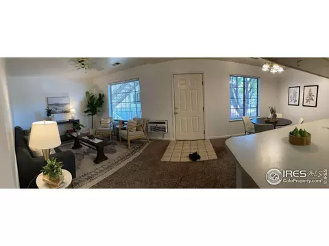 Other - 1817 10th Ave, Greeley, CO 80631 photo 2 of 4