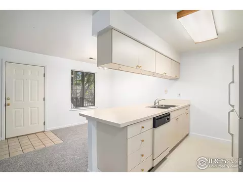 Kitchen - 1817 10th Ave, Greeley, CO 80631 photo 3 of 3