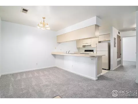 Dining - 1817 10th Ave, Greeley, CO 80631 photo 3 of 3