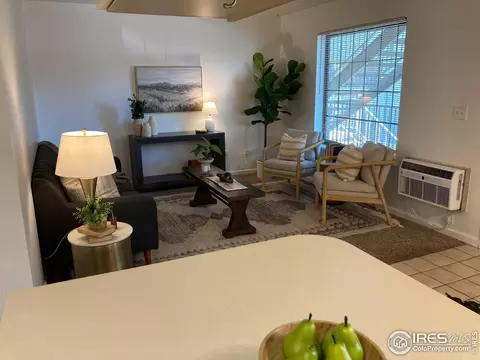 Living - 1817 10th Ave, Greeley, CO 80631 photo 1 of 5