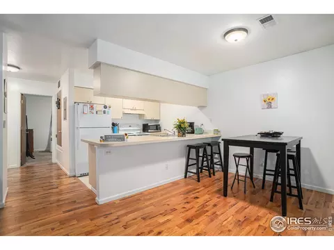 Dining - 1817 10th Ave, Greeley, CO 80631 photo 2 of 3