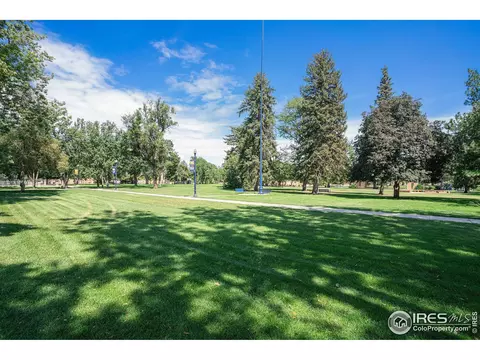 Other - 1817 10th Ave, Greeley, CO 80631 photo 1 of 4