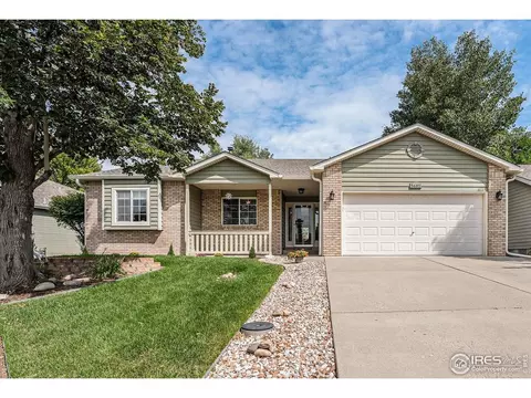 5601 W 16th St Ln, Greeley, CO 80634
