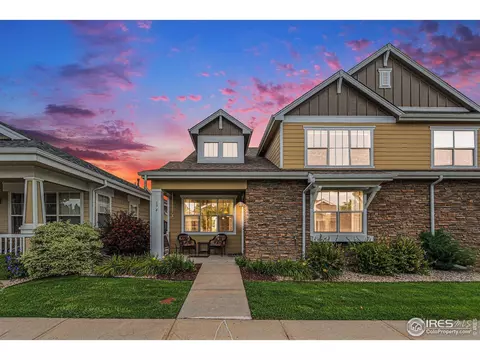 4751 Pleasant Oak Dr #C74, Fort Collins, CO 80525