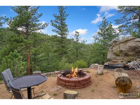 272 Mount Alice Ct, Livermore, CO 80536