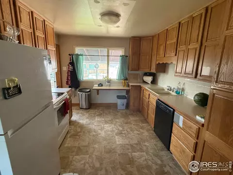 2425 W 6th St, Greeley, CO 80634