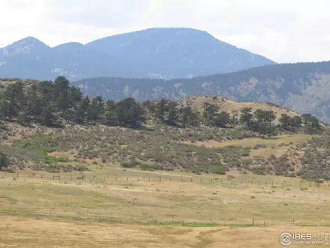 6819 W County Road 18, Loveland, CO 80537