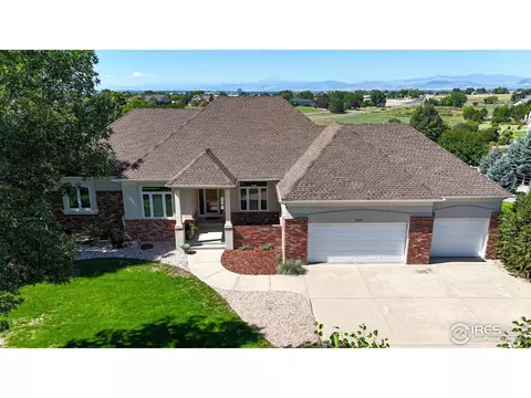 8391 Morning Star Ln, Windsor, CO 80550