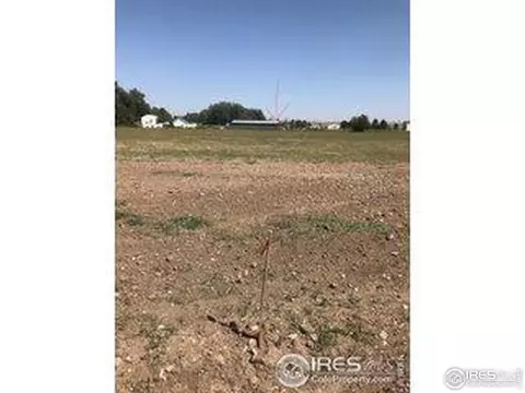 9698 Hat Trick Ln, Wellington, CO 80549
