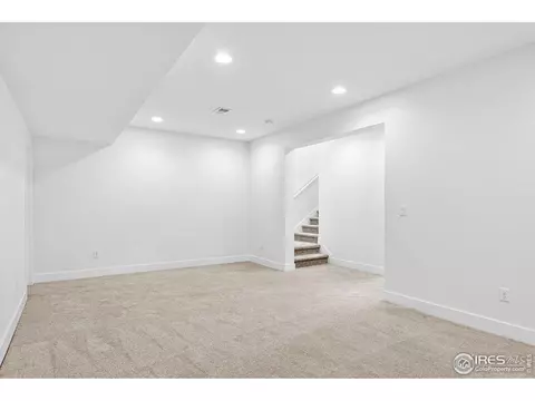 11270 E 26th Ave, Aurora, CO 80010 photo 31
