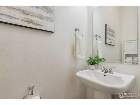 11270 E 26th Ave, Aurora, CO 80010 photo 10