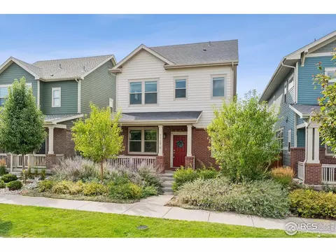 11270 E 26th Ave, Aurora, CO 80010 photo 6
